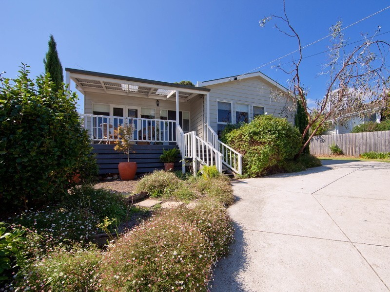 31 Humphries Road, Frankston South VIC 3199