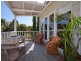 31 Humphries Road, Frankston South VIC 3199