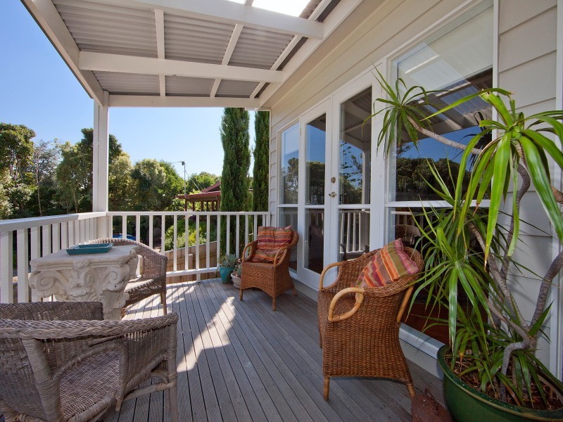 31 Humphries Road, Frankston South VIC 3199