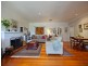 31 Humphries Road, Frankston South VIC 3199