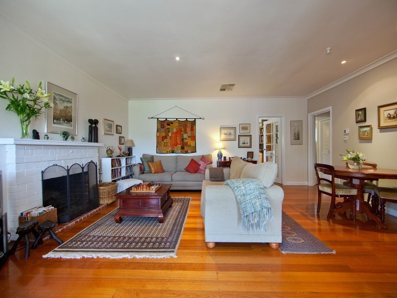 31 Humphries Road, Frankston South VIC 3199
