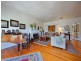 31 Humphries Road, Frankston South VIC 3199