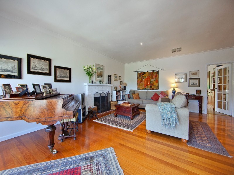 31 Humphries Road, Frankston South VIC 3199