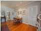 31 Humphries Road, Frankston South VIC 3199