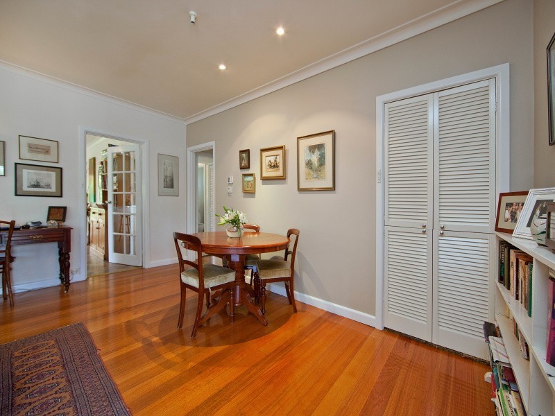 31 Humphries Road, Frankston South VIC 3199