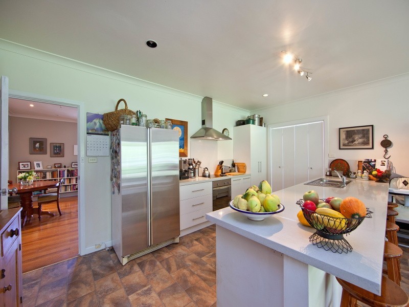 31 Humphries Road, Frankston South VIC 3199