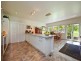 31 Humphries Road, Frankston South VIC 3199