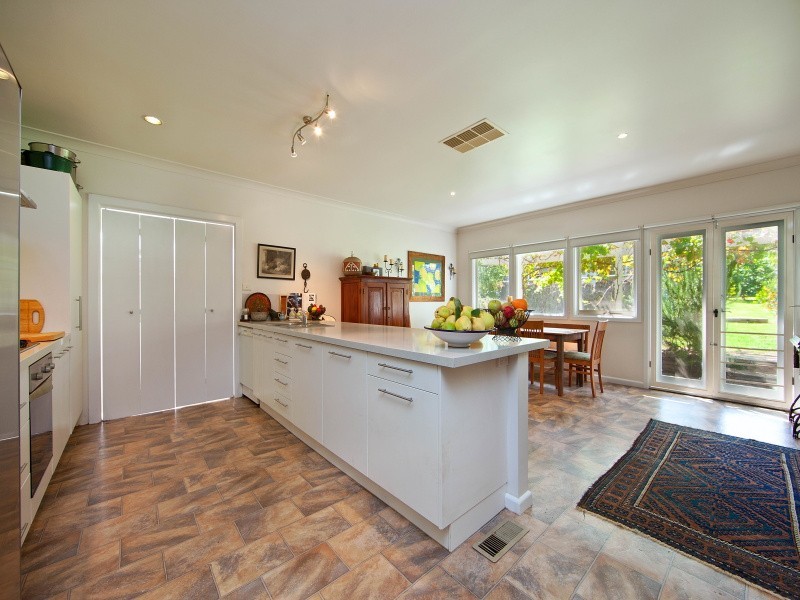 31 Humphries Road, Frankston South VIC 3199