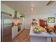 31 Humphries Road, Frankston South VIC 3199