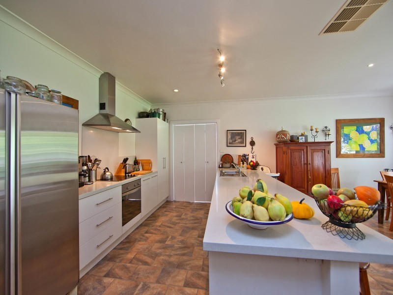 31 Humphries Road, Frankston South VIC 3199