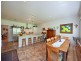 31 Humphries Road, Frankston South VIC 3199