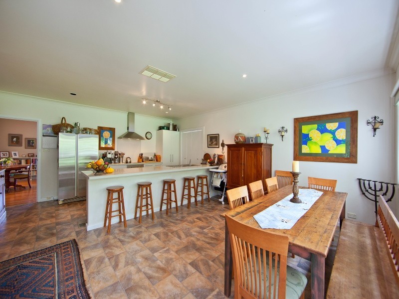 31 Humphries Road, Frankston South VIC 3199
