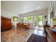 31 Humphries Road, Frankston South VIC 3199