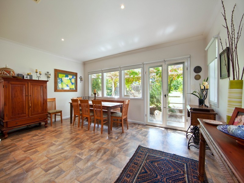 31 Humphries Road, Frankston South VIC 3199