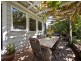 31 Humphries Road, Frankston South VIC 3199