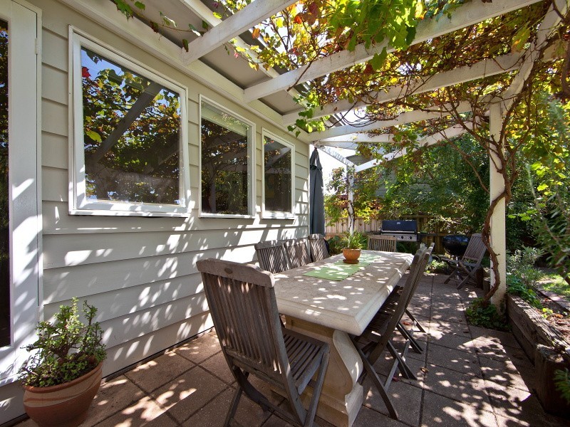 31 Humphries Road, Frankston South VIC 3199