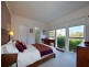 31 Humphries Road, Frankston South VIC 3199