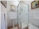 31 Humphries Road, Frankston South VIC 3199
