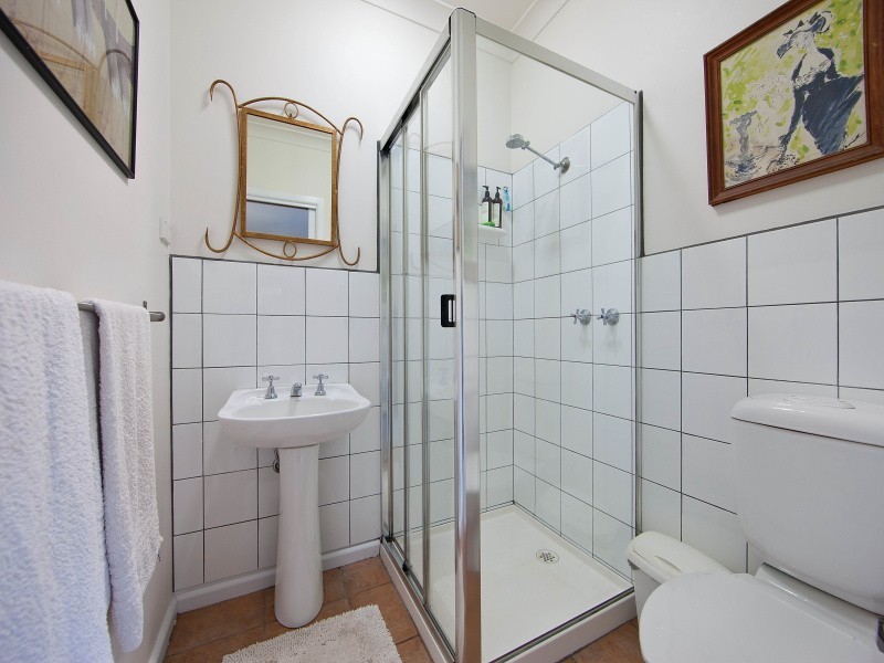 31 Humphries Road, Frankston South VIC 3199