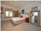 31 Humphries Road, Frankston South VIC 3199