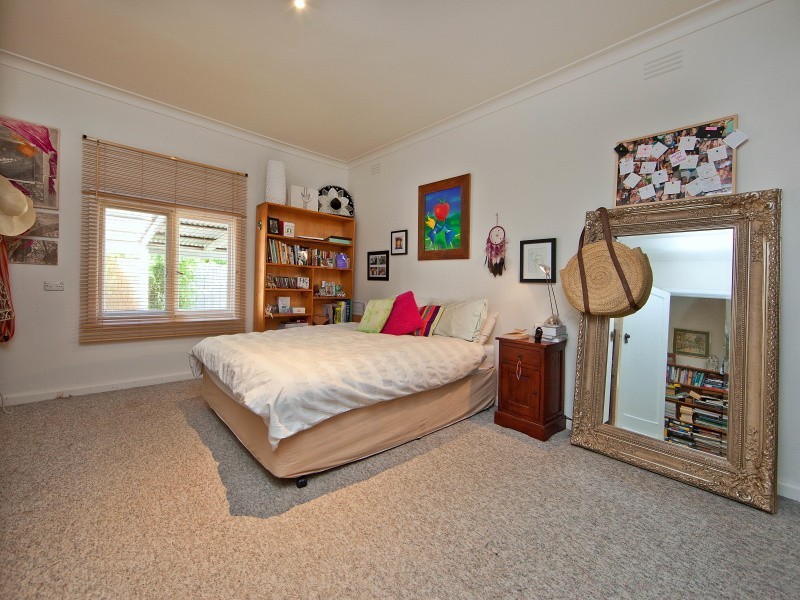 31 Humphries Road, Frankston South VIC 3199