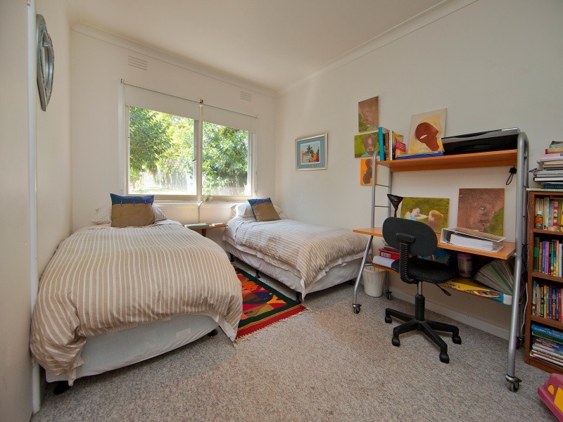 31 Humphries Road, Frankston South VIC 3199