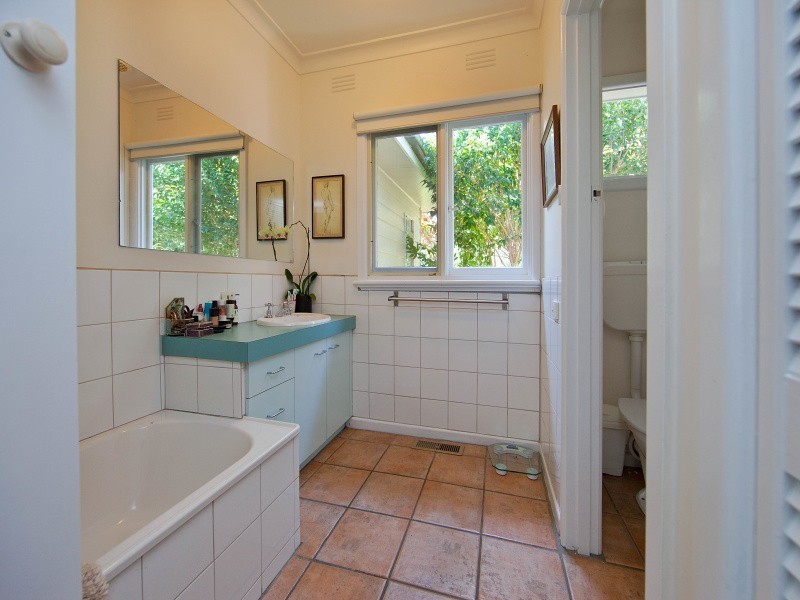 31 Humphries Road, Frankston South VIC 3199