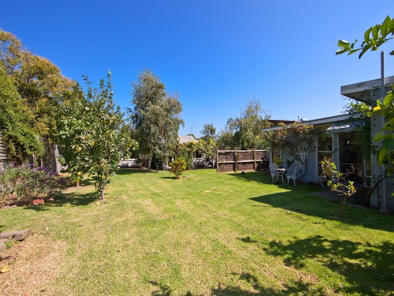 31 Humphries Road, Frankston South VIC 3199