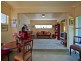 31 Humphries Road, Frankston South VIC 3199