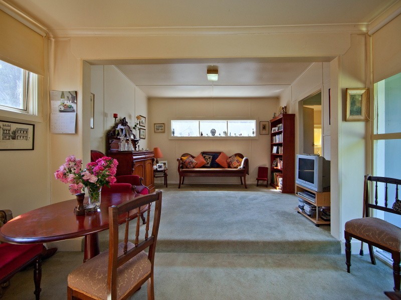 31 Humphries Road, Frankston South VIC 3199