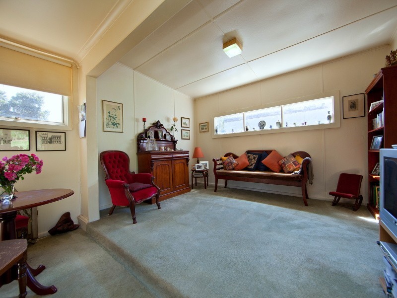 31 Humphries Road, Frankston South VIC 3199
