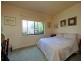 31 Humphries Road, Frankston South VIC 3199