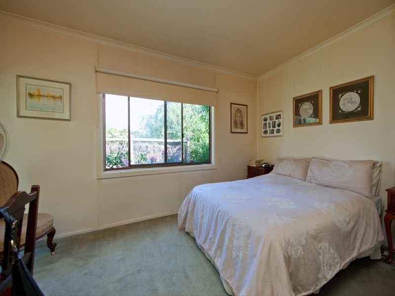 31 Humphries Road, Frankston South VIC 3199