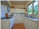 31 Humphries Road, Frankston South VIC 3199