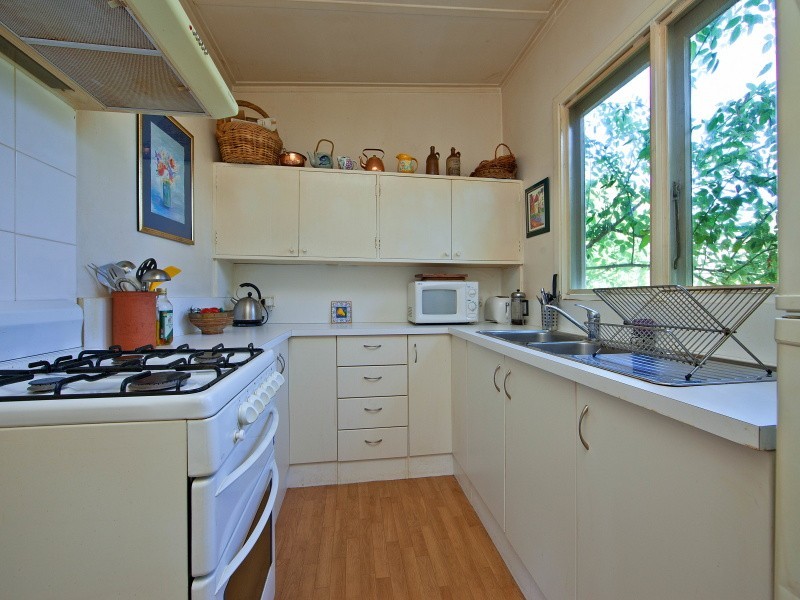 31 Humphries Road, Frankston South VIC 3199