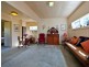 31 Humphries Road, Frankston South VIC 3199