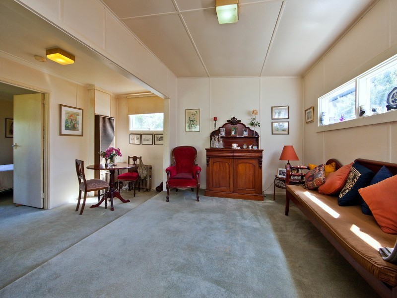 31 Humphries Road, Frankston South VIC 3199