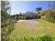 31 Humphries Road, Frankston South VIC 3199