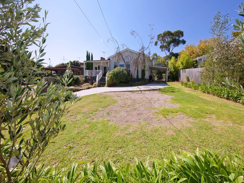 31 Humphries Road, Frankston South VIC 3199