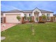 10 Pineview Court, Narre Warren South VIC 3805