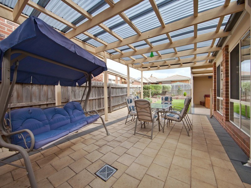 10 Pineview Court, Narre Warren South VIC 3805