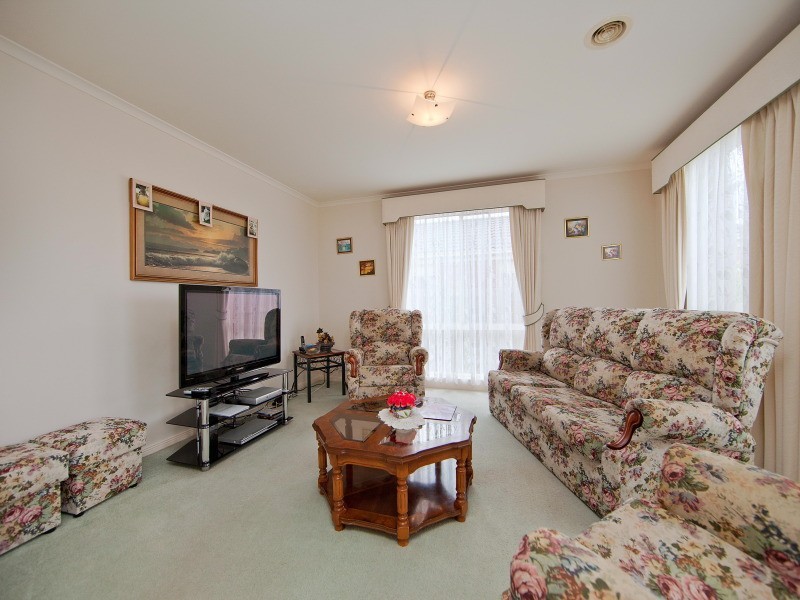 10 Pineview Court, Narre Warren South VIC 3805