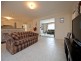 10 Pineview Court, Narre Warren South VIC 3805