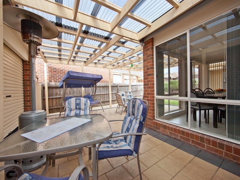 10 Pineview Court, Narre Warren South VIC 3805