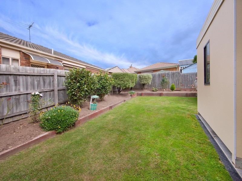 10 Pineview Court, Narre Warren South VIC 3805