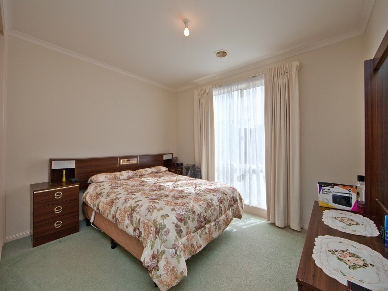 10 Pineview Court, Narre Warren South VIC 3805