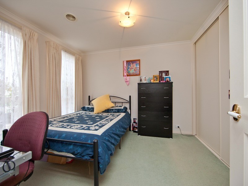 10 Pineview Court, Narre Warren South VIC 3805
