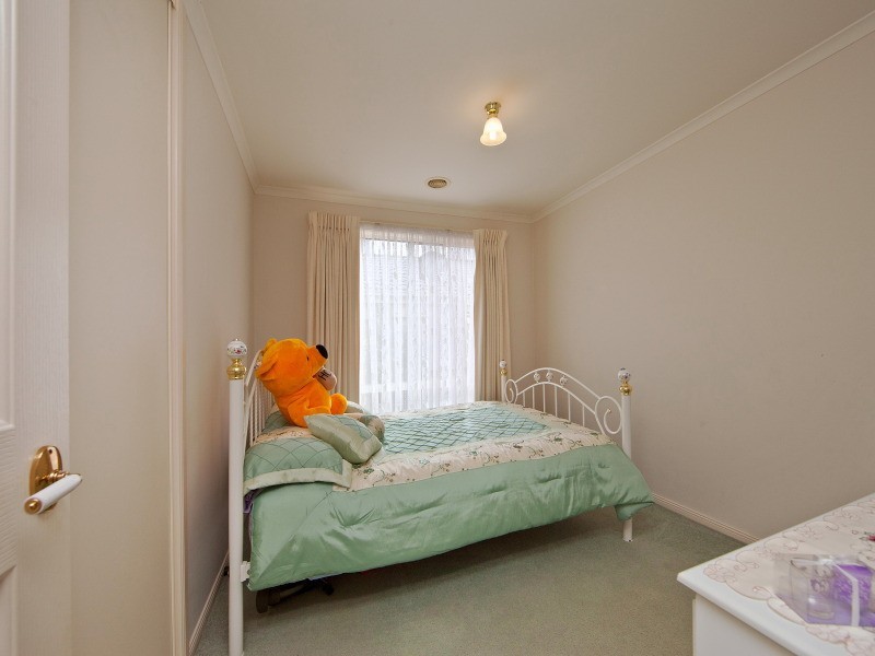10 Pineview Court, Narre Warren South VIC 3805