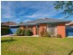 48 Horizon Boulevard, Hampton Park VIC 3976