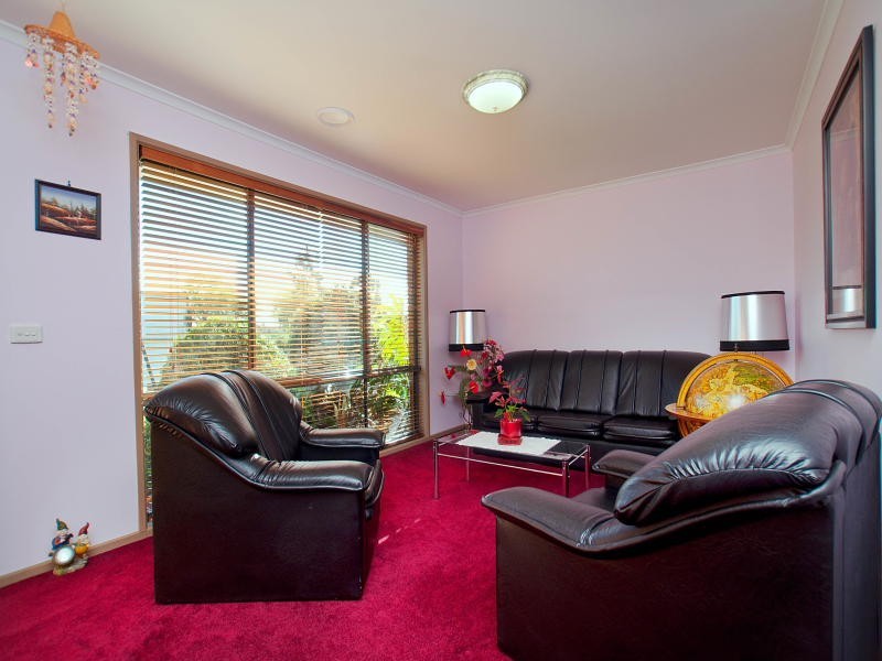 48 Horizon Boulevard, Hampton Park VIC 3976